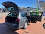 Volkswagen Passat Variant 1.4 TSI GTE | €250,- KORTING | Full Opties | 2e Eigenaar |