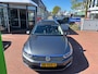 Volkswagen Passat Variant 1.4 TSI GTE | €250,- KORTING | Full Opties | 2e Eigenaar |
