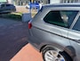 Volkswagen Passat Variant 1.4 TSI GTE | €250,- KORTING | Full Opties | 2e Eigenaar |