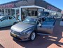 Volkswagen Passat Variant 1.4 TSI GTE | €250,- KORTING | Full Opties | 2e Eigenaar |