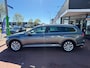Volkswagen Passat Variant 1.4 TSI GTE | €250,- KORTING | Full Opties | 2e Eigenaar |