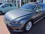 Volkswagen Passat Variant 1.4 TSI GTE | €250,- KORTING | Full Opties | 2e Eigenaar |