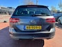 Volkswagen Passat Variant 1.4 TSI GTE | €250,- KORTING | Full Opties | 2e Eigenaar |