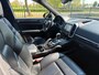 Porsche Cayenne 3.0 S E-Hybrid|Panoramadak|Trekhaak|Camera