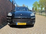 Porsche Cayenne 3.0 S E-Hybrid|Panoramadak|Trekhaak|Camera