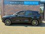 Porsche Cayenne 3.0 S E-Hybrid|Panoramadak|Trekhaak|Camera