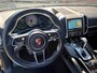 Porsche Cayenne 3.0 S E-Hybrid|Panoramadak|Trekhaak|Camera