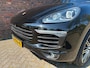 Porsche Cayenne 3.0 S E-Hybrid|Panoramadak|Trekhaak|Camera
