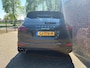 Porsche Cayenne 3.0 S E-Hybrid|Panoramadak|Trekhaak|Camera