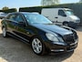 Mercedes-Benz E-klasse 200 CDI Business Class Avantgarde