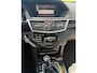 Mercedes-Benz E-klasse 200 CDI Business Class Avantgarde