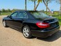 Mercedes-Benz E-klasse 200 CDI Business Class Avantgarde