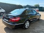 Mercedes-Benz E-klasse 200 CDI Business Class Avantgarde