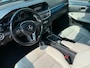 Mercedes-Benz E-klasse 200 CDI Business Class Avantgarde