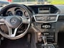 Mercedes-Benz E-klasse 200 CDI Business Class Avantgarde