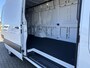 Mercedes-Benz eSprinter 314 L3H2 Maxi 56kWh Wltp: 220km Apple Carplay Camera Snelladen Veel Voordeel