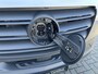 Mercedes-Benz eSprinter 314 L3H2 Maxi 56kWh Wltp: 220km Apple Carplay Camera Snelladen Veel Voordeel