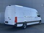 Mercedes-Benz eSprinter 314 L3H2 Maxi 56kWh Wltp: 220km Apple Carplay Camera Snelladen Veel Voordeel