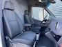 Mercedes-Benz eSprinter 314 L3H2 Maxi 56kWh Wltp: 220km Apple Carplay Camera Snelladen Veel Voordeel