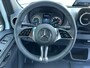 Mercedes-Benz eSprinter 314 L3H2 Maxi 56kWh Wltp: 220km Apple Carplay Camera Snelladen Veel Voordeel