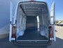 Mercedes-Benz eSprinter 314 L3H2 Maxi 56kWh Wltp: 220km Apple Carplay Camera Snelladen Veel Voordeel