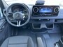 Mercedes-Benz eSprinter 314 L3H2 Maxi 56kWh Wltp: 220km Apple Carplay Camera Snelladen Veel Voordeel