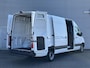 Mercedes-Benz eSprinter 314 L3H2 Maxi 56kWh Wltp: 220km Apple Carplay Camera Snelladen Veel Voordeel