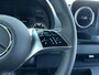 Mercedes-Benz eSprinter 314 L3H2 Maxi 56kWh Wltp: 220km Apple Carplay Camera Snelladen Veel Voordeel