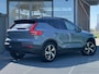 Volvo XC40 1.5 T5 Recharge R-Design Automaat, Panorama dak, Cruise control, 360 Camera, BLIS, Stuur/stoel verwarming, Harman Kardon, Memory seat, 262 PK