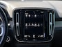 Volvo XC40 1.5 T5 Recharge R-Design Automaat, Panorama dak, Cruise control, 360 Camera, BLIS, Stuur/stoel verwarming, Harman Kardon, Memory seat, 262 PK