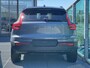 Volvo XC40 1.5 T5 Recharge R-Design Automaat, Panorama dak, Cruise control, 360 Camera, BLIS, Stuur/stoel verwarming, Harman Kardon, Memory seat, 262 PK