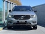 Volvo XC40 1.5 T5 Recharge R-Design Automaat, Panorama dak, Cruise control, 360 Camera, BLIS, Stuur/stoel verwarming, Harman Kardon, Memory seat, 262 PK