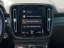 Volvo XC40 1.5 T5 Recharge R-Design Automaat, Panorama dak, Cruise control, 360 Camera, BLIS, Stuur/stoel verwarming, Harman Kardon, Memory seat, 262 PK