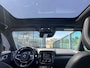 Volvo XC40 1.5 T5 Recharge R-Design Automaat, Panorama dak, Cruise control, 360 Camera, BLIS, Stuur/stoel verwarming, Harman Kardon, Memory seat, 262 PK
