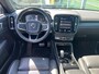 Volvo XC40 1.5 T5 Recharge R-Design Automaat, Panorama dak, Cruise control, 360 Camera, BLIS, Stuur/stoel verwarming, Harman Kardon, Memory seat, 262 PK