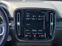 Volvo XC40 1.5 T5 Recharge R-Design Automaat, Panorama dak, Cruise control, 360 Camera, BLIS, Stuur/stoel verwarming, Harman Kardon, Memory seat, 262 PK