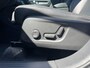 Volvo XC40 1.5 T5 Recharge R-Design Automaat, Panorama dak, Cruise control, 360 Camera, BLIS, Stuur/stoel verwarming, Harman Kardon, Memory seat, 262 PK