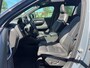 Volvo XC40 1.5 T5 Recharge R-Design Automaat, Panorama dak, Cruise control, 360 Camera, BLIS, Stuur/stoel verwarming, Harman Kardon, Memory seat, 262 PK