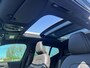 Volvo XC40 1.5 T5 Recharge R-Design Automaat, Panorama dak, Cruise control, 360 Camera, BLIS, Stuur/stoel verwarming, Harman Kardon, Memory seat, 262 PK