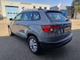 Skoda Karoq 1.5 TSI ACT Ambition Business | 150PK | Navigatie | Adaptive Cruise | Stoel / Stuur Verw. |
