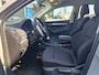 Skoda Karoq 1.5 TSI ACT Ambition Business | 150PK | Navigatie | Adaptive Cruise | Stoel / Stuur Verw. |