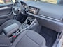 Skoda Karoq 1.5 TSI ACT Ambition Business | 150PK | Navigatie | Adaptive Cruise | Stoel / Stuur Verw. |