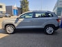 Skoda Karoq 1.5 TSI ACT Ambition Business | 150PK | Navigatie | Adaptive Cruise | Stoel / Stuur Verw. |