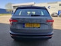 Skoda Karoq 1.5 TSI ACT Ambition Business | 150PK | Navigatie | Adaptive Cruise | Stoel / Stuur Verw. |