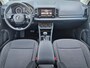 Skoda Karoq 1.5 TSI ACT Ambition Business | 150PK | Navigatie | Adaptive Cruise | Stoel / Stuur Verw. |