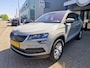 Skoda Karoq 1.5 TSI ACT Ambition Business | 150PK | Navigatie | Adaptive Cruise | Stoel / Stuur Verw. |