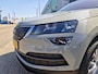 Skoda Karoq 1.5 TSI ACT Ambition Business | 150PK | Navigatie | Adaptive Cruise | Stoel / Stuur Verw. |