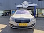 Skoda Karoq 1.5 TSI ACT Ambition Business | 150PK | Navigatie | Adaptive Cruise | Stoel / Stuur Verw. |