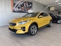 Kia Xceed 1.6 GDi PHEV DynamicPlusLine Trekhaak