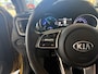 Kia Xceed 1.6 GDi PHEV DynamicPlusLine Trekhaak